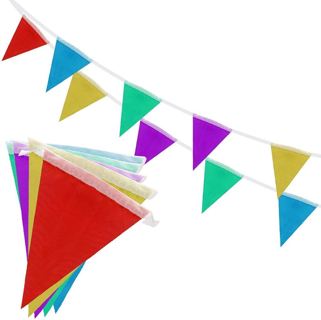 Bunting